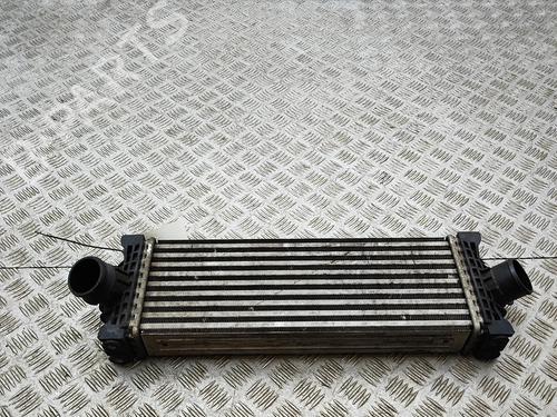 Intercooler FORD TRANSIT V363 Platform/Chassis (FED, FFD) 2.0 EcoBlue | BP38184458M30 - Image 3