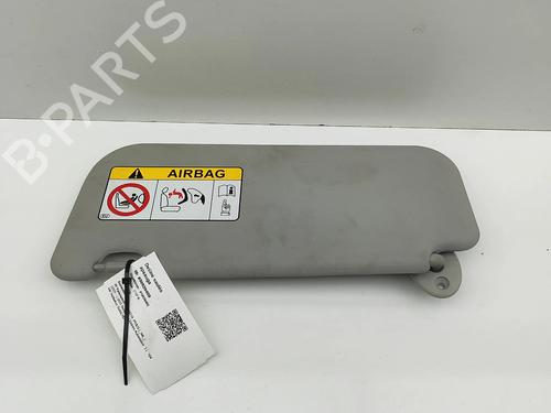 right-sun-visor-toyota-prius-_w6_-2023-27795832 main image