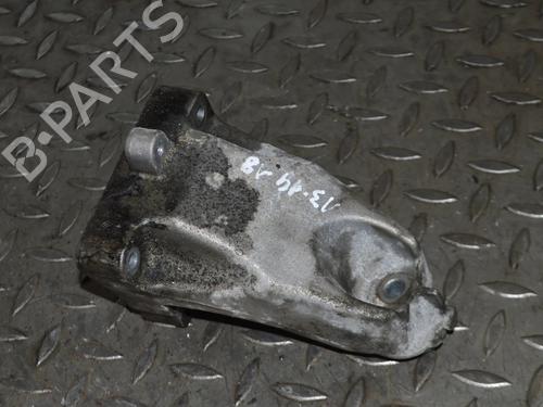 Støtte MERCEDES-BENZ S-CLASS (W221, V221) S 350 BlueTec (221.026, 221.126) (258 hp) 30218607