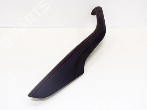 Used Other Other AUDI A5 (F53, F5P) S5 TFSI quattro (354 hp) 10398327 10398327