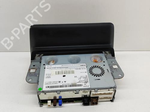 Electronic module NISSAN JUKE (F16_) DIG-T 117 | BP27769637M83 - Image 3