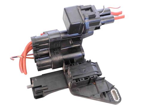 Elektronisk modul BMW 2 Convertible (F23) M 240 i | BP30252327M83