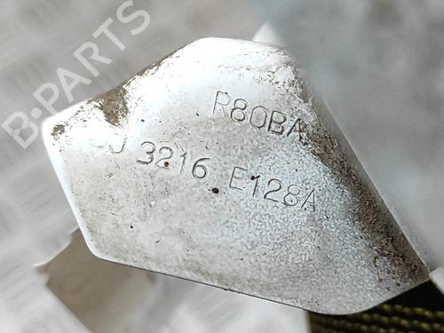 Support LAND ROVER RANGE ROVER EVOQUE (L538) 2.2 D 4x4 | BP22620178C155 