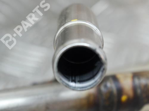 Egr HYUNDAI IONIQ (AE) 1.6 GDI Hybrid | BP8412012M69 