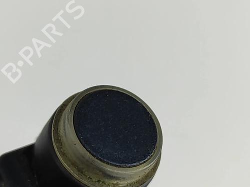 Elektronisk modul OPEL MOKKA / MOKKA X (J13) 1.6 (_76) | BP15775027M83 