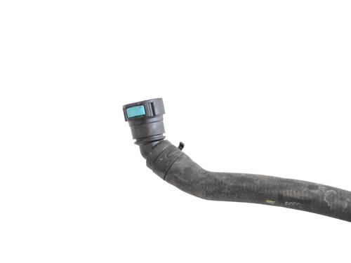 Pipe POLESTAR POLESTAR 2 (534) EV | BP30242737M125