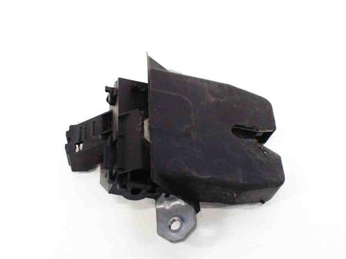 Tailgate lock FORD FOCUS III 1.0 EcoBoost | BP6757934C101 