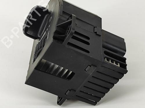 Electronic module DODGE DURANGO (DN) 5.9 | BP27779932M83 