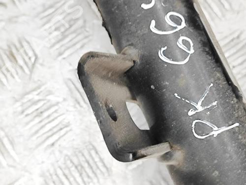 Left front shock absorber SKODA SCALA (NW1) 1.5 TSI | BP39145103M16  - Image 5