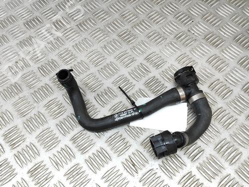 Used Pipe Pipe BMW i4 (G26) M50 xDrive (544 hp) 27769318 27769318