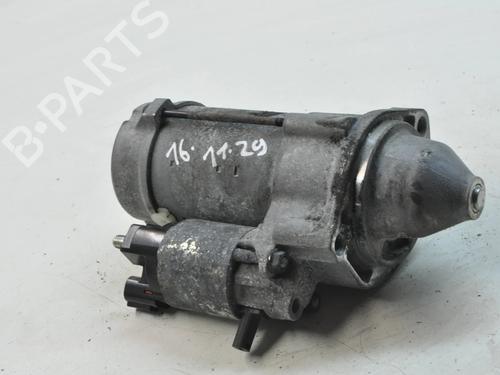 Startmotor KIA SPORTAGE IV (QL, QLE) 1.6 GDI (132 hp) 30214021