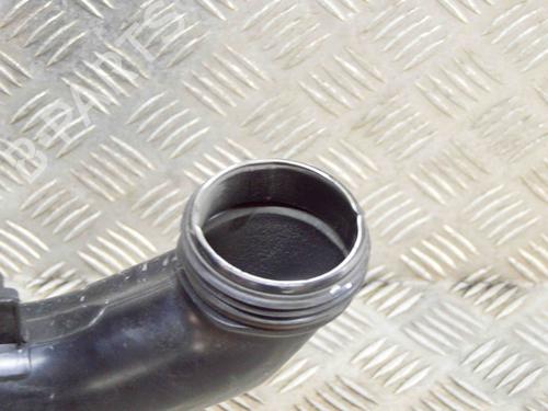 Pipe KIA CEE'D (JD) 1.6 CRDi 115 | BP14648875M125 