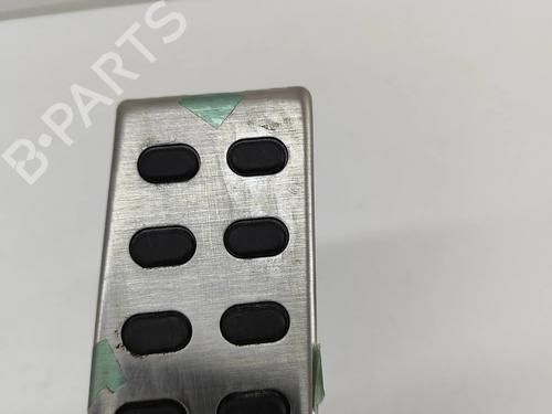 Pedal KIA SPORTAGE V (NQ5) 1.6 T-GDi Hybrid | BP27776556I4 