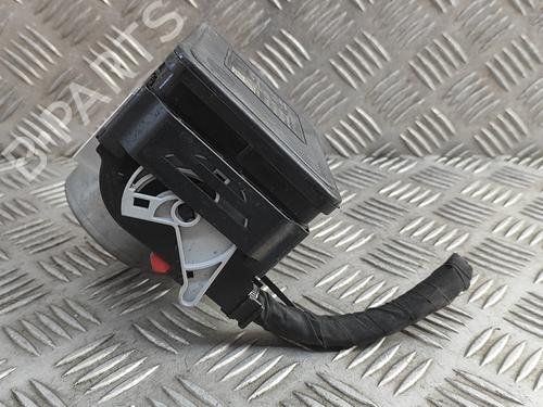 ABS pump VW GOLF VII Variant (BA5, BV5) 2.0 R 4motion | BP26959166M43 