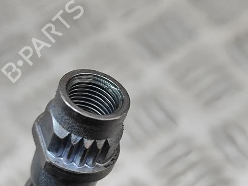 Pipe NISSAN JUKE (F16_) DIG-T 117 | BP28551152M125 