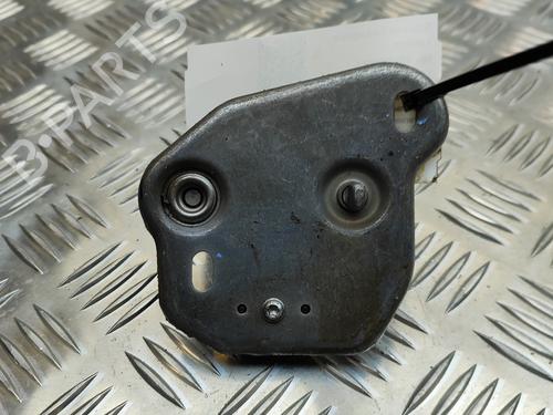 Udvendigt håndtag VW T-CROSS (C11, D31) 1.0 TSi | BP30005193C122 