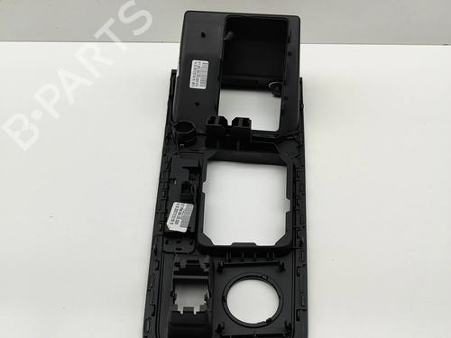 Mittelkonsole CUPRA ATECA (KH7, KHP, KBP) 2.0 TSI 4Drive | BP30301586I22 