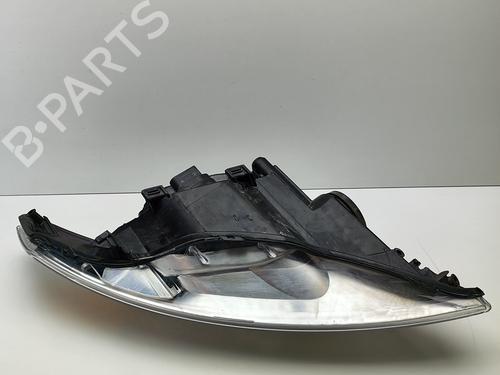 Left headlight FORD MONDEO IV Turnier (BA7) 2.0 TDCi | BP24582898C28 
