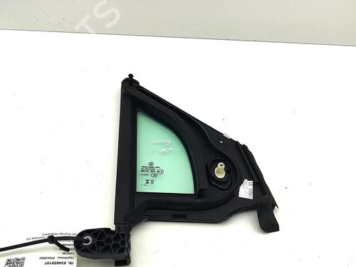 Front left quarter glass VW ID.4 (E21) PRO | BP33731917C111  - Image 5