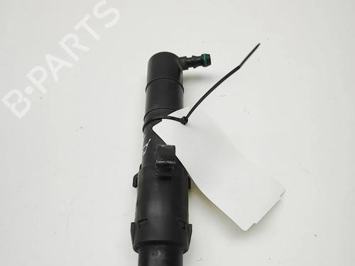 Headlight washer PORSCHE PANAMERA (970) 3.0 S E-Hybrid | BP39409843E17 - Image 2