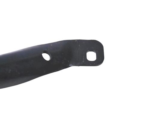 Other BMW 5 (G30, F90) 525 d | BP33351852O1 - Image 3