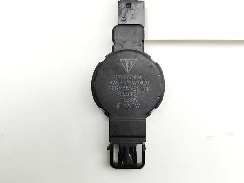 Elektronisk sensor PORSCHE MACAN (95B) 3.0 S | BP38018993M84 - Image 5