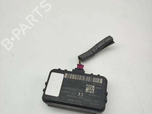 Used Electronic module Electronic module JAGUAR XE (X760) 2.0 D (180 hp) 36565165 36565165
