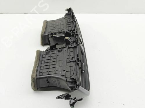 Luftventil KIA OPTIMA Sportswagon (JF) 1.7 CRDi | BP33395449I21 - Image 2