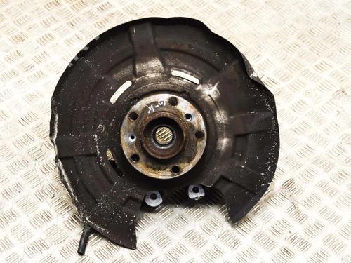 Left rear steering knuckle BMW 6 Gran Coupe (F06) M6 Competition | BP16270540M27 