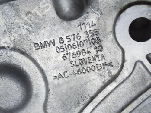 Other BMW X4 (G02, F98) xDrive 20 i | BP27761067O1