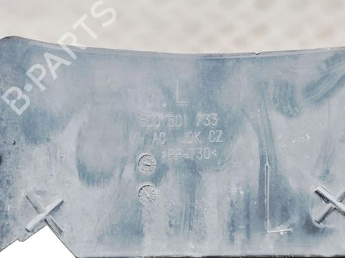 Support VW GOLF VIII (CD1, DA1) 2.0 TDI GTD | BP33383835C155 - Image 6