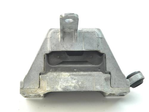 Engine mount OPEL INSIGNIA A (G09) 2.0 CDTI (68) | BP33338379M89 - Image 3