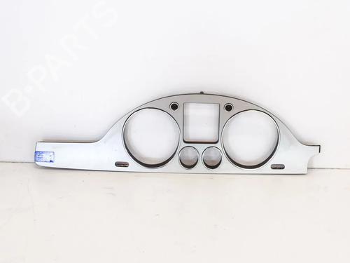 BP14663509O1 main image