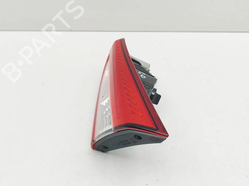 Right tailgate light MASERATI GHIBLI III (M157) 3.0 D | BP34521035C80 - Image 2