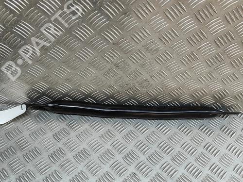 Other BMW Z4 Roadster (E89) sDrive 18 i | BP27644501O1 - Image 4