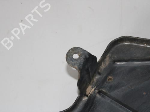 Support JAGUAR E-PACE (X540) 2.0 D150 AWD | BP33379753C155  - Image 5