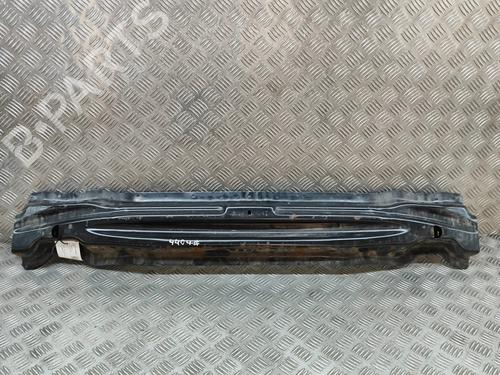 BP18165471O1 main image