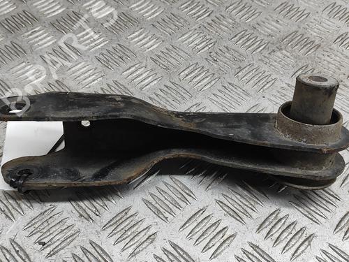 Right rear suspension arm LAND ROVER RANGE ROVER VELAR (L560) 2.0 D180 TD4 4x4 | BP20675515M15 