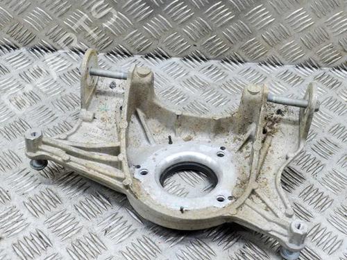 Andre TESLA MODEL 3 (5YJ3) EV AWD | BP27755513O1  - Image 5