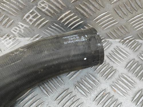 Rør PORSCHE 718 BOXSTER (982) 2.5 S (982330, 982331) | BP28497763M125 