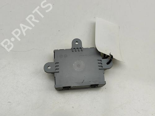 Electronic module JAGUAR F-PACE (X761) 2.0 TD4 | BP33376041M83  - Image 5