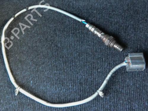 Used Electronic sensor MAZDA 3 (BK) 1.6 (BK14) (105 hp) 6722418