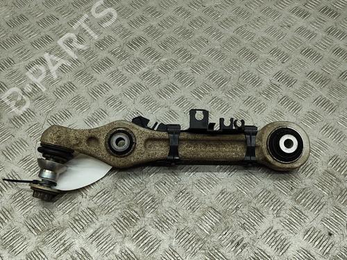 Right front suspension arm MERCEDES-BENZ GLC (X253) 300 4-matic (253.949) | BP24976636M13