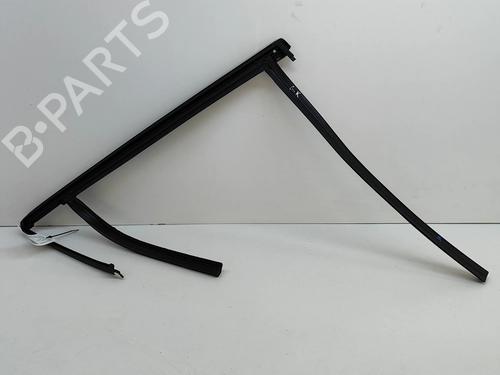 Dørliste VOLVO S60 III (224) T6 Twin Engine AWD | BP27777105C150