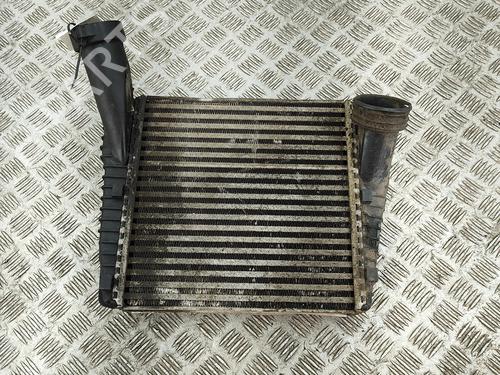 Used Intercooler PORSCHE CAYENNE (92A) 3.0 Diesel (239 hp) 30394847
