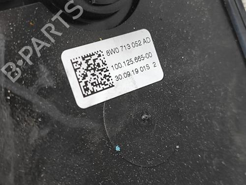 Cable AUDI A5 (F53, F5P) 35 TFSI Mild Hybrid | BP28437734E12 - Image 3