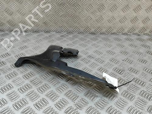 Hinge/Door check strap VOLVO XC60 II (246) B5 Mild-Hybrid | BP28078975C146