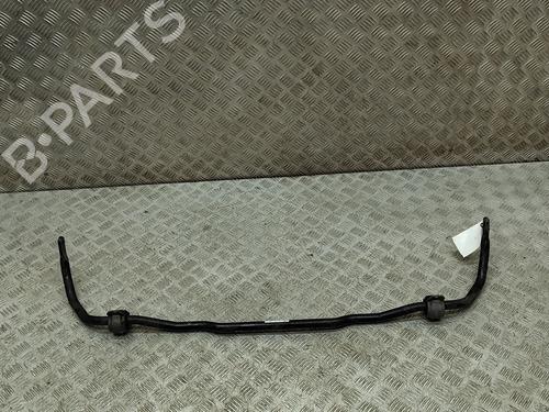 Krængningsstabilisator VW T-CROSS (C11, D31) 1.0 TSi (116 hp) 28687870