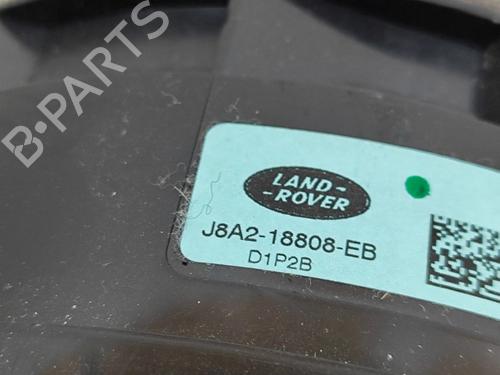 Speaker LAND ROVER RANGE ROVER VELAR (L560) 2.0 D240 SD4 4x4 | BP29337309E2 