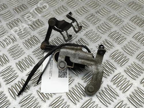 Elektronisk sensor MERCEDES-BENZ GLC (X253) 300 d 4-matic (253.919) (245 hp) 29731199